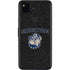 Georgetown University Hoyas Bulldog Google Pixel 4a Skin